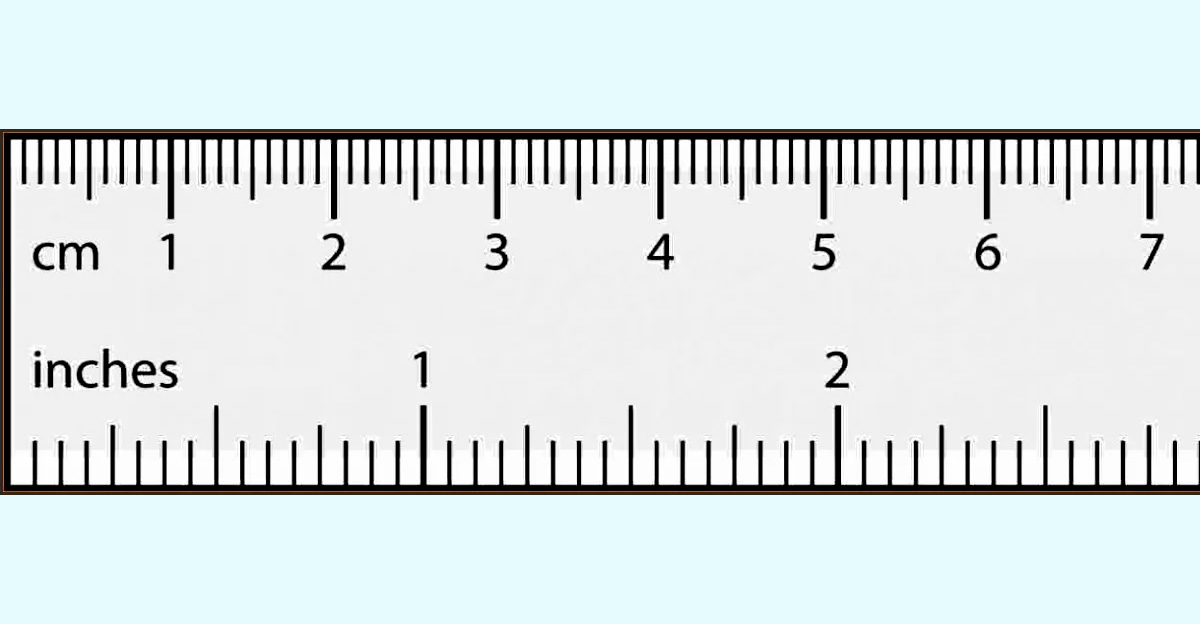 13-16-inch-is-how-many-millimeters