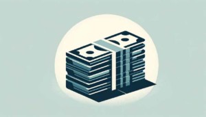 Calculator visual data 4