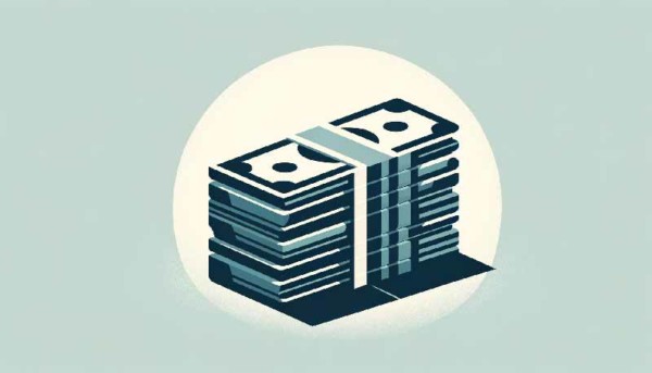 Calculate Annual Income Biweekly Online