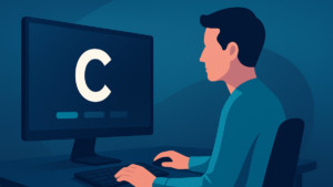 Online Vision Screening Test: Visual Acuity (Snellen) on Your PC