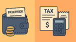 Payroll Calculator Online
