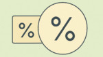 Percentage of a Percentage Calculator Online