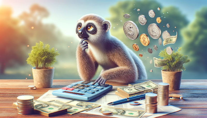 Personal Loan Calculator Personal Loan Calculator