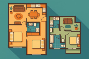 坪換算為平方公尺 m² — 線上工具