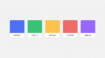 Random Color Generator Online
