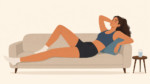 Resting Metabolic Rate Calculator