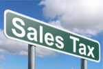 8.25% Sales Tax Calculator Online