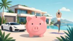 Savings Goal Calculator Online