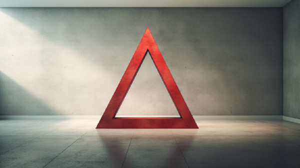 Triangle Area Calculator Online