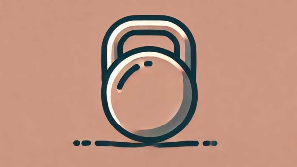 Convertisseur Universel de Poids