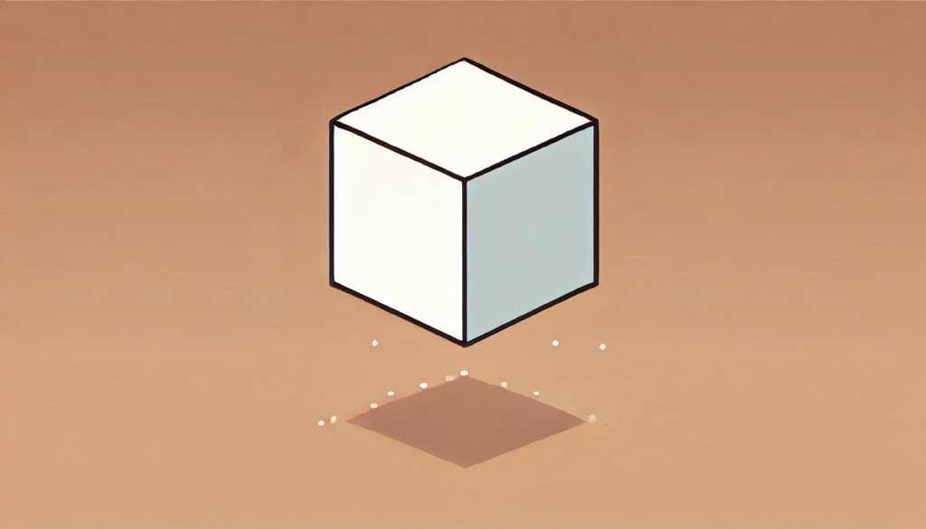 Universal length converter