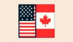 US Dollar to Canadian Dollar Converter Online