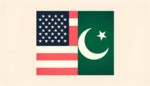 USD to Pakistani Rupee Online Converter