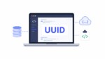 UUID Generator Online
