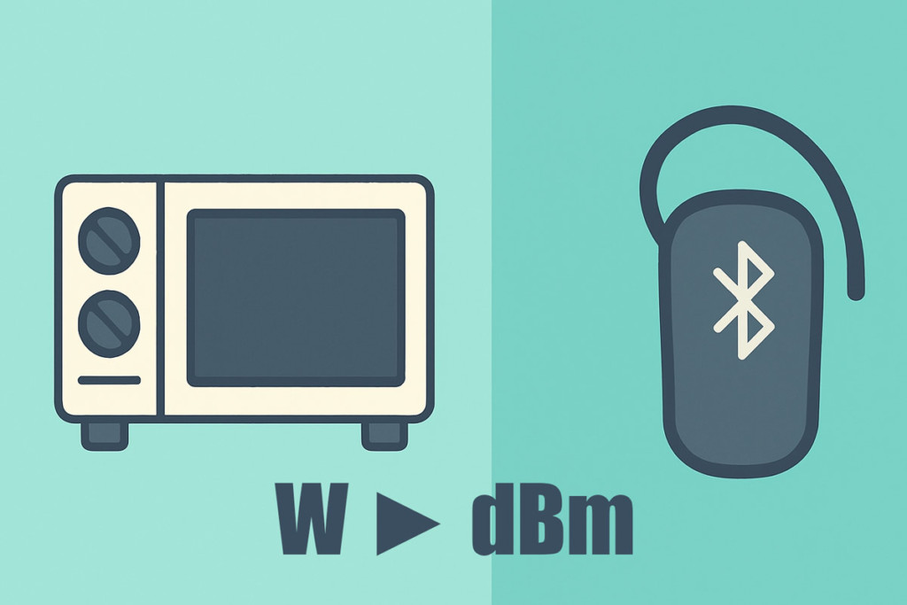 joules-per-second-to-watts-calculator