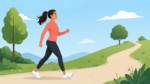 Calories Burned Walking Calculator