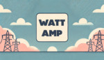 Watt ad Ampere Convertitore Online