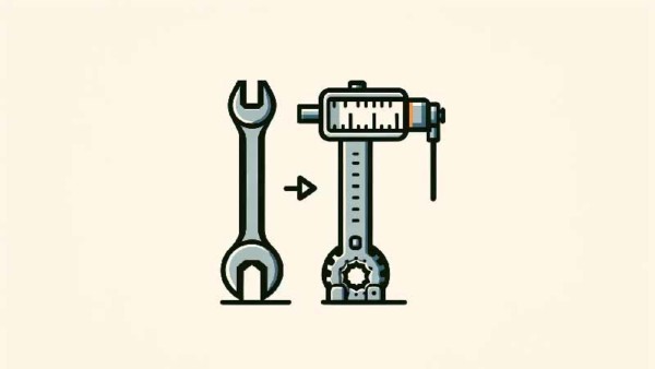 Convert Newton Meters To Foot Pounds Online 20-ft-lbs-to-newton-meters-off-63-medpharmres