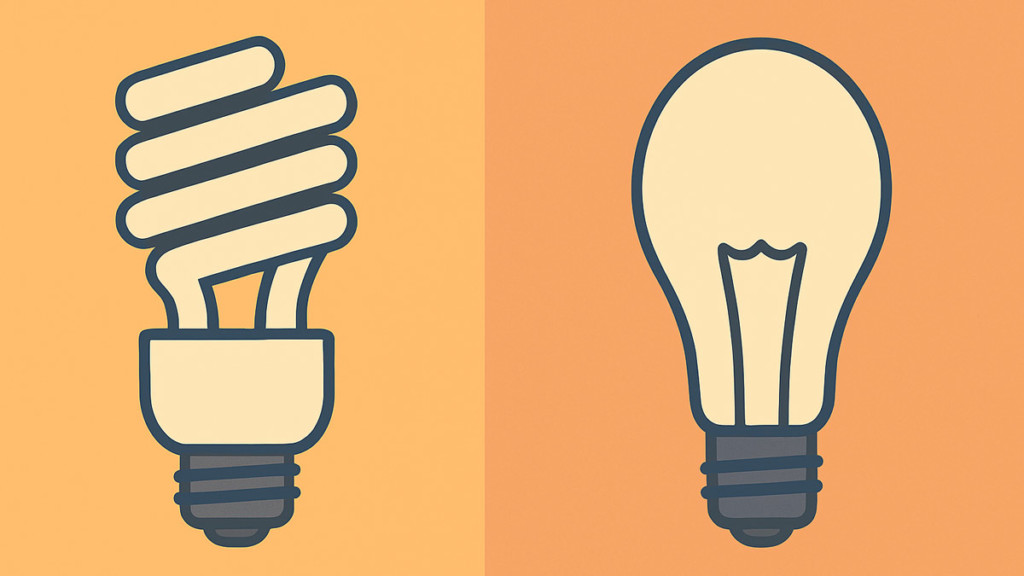 Watts to Lumens Online Calculator