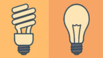 Watts to Lumens Online Calculator
