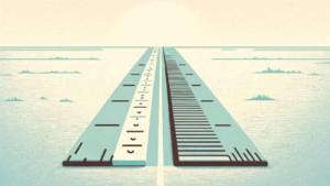 YARDS TO METERS CONVERSION YD TO M CALCULATOR visual data 3