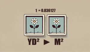 Sqyd to Sqm Converter Online - yd2 to m2