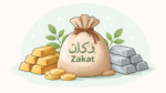 Zakat Calculator Online